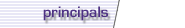 Principals
